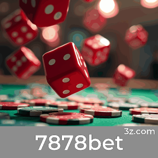 7878bet: Bônus e Ofertas Imperdíveis