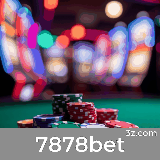 Conteúdo exclusivo para membros no 7878bet