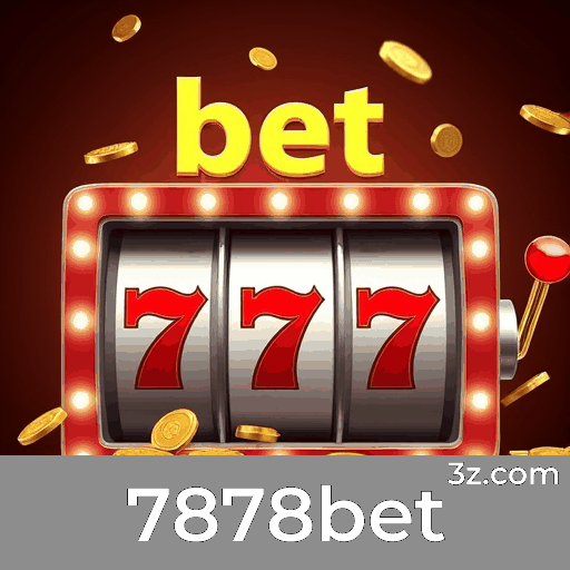 7878bet: Plataforma de Apostas com Serviços Profissionais