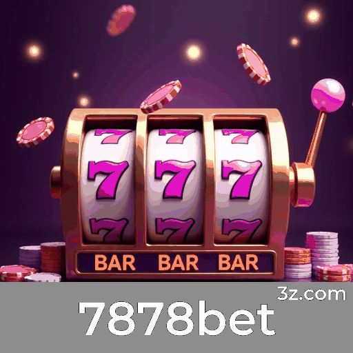 Inovação em Jogos e Valor ao Usuário na 7878bet