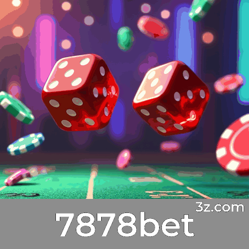 Vivencie a Emoção e o Realismo Psicológico no Cassino 7878bet