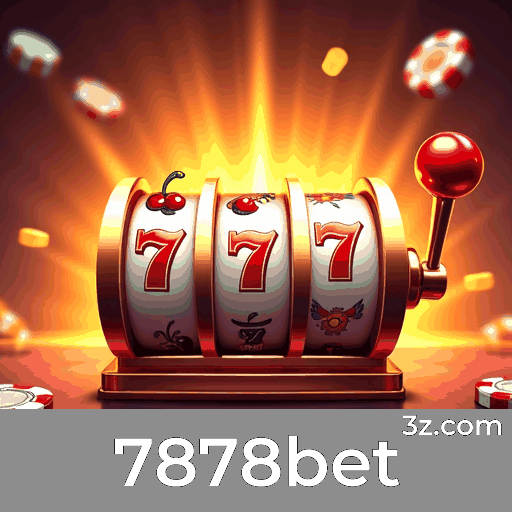 Suporte ao Cliente Dedicado