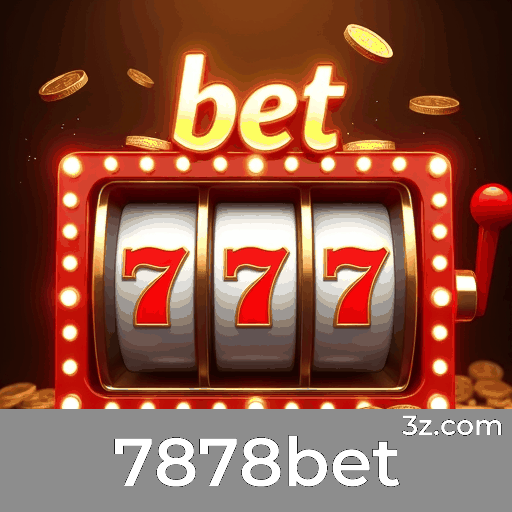 Profundidade e Expertise nas Apostas Esportivas Brasileiras com 7878bet