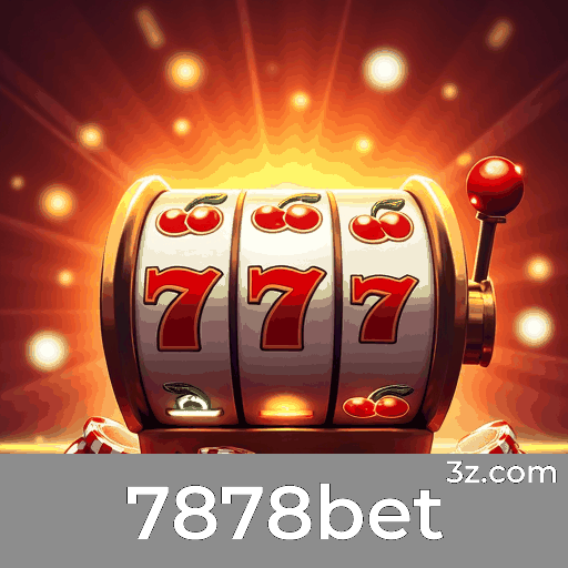 7878bet: A Experiência Definitiva em Apostas Móveis