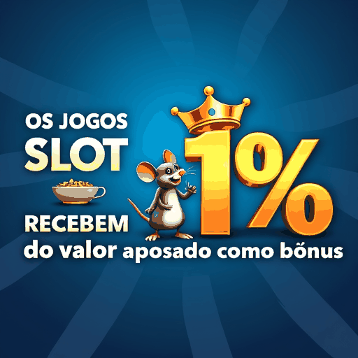 7878bet