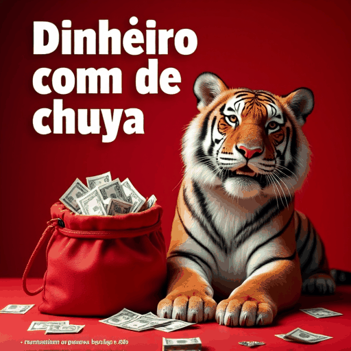 7878bet