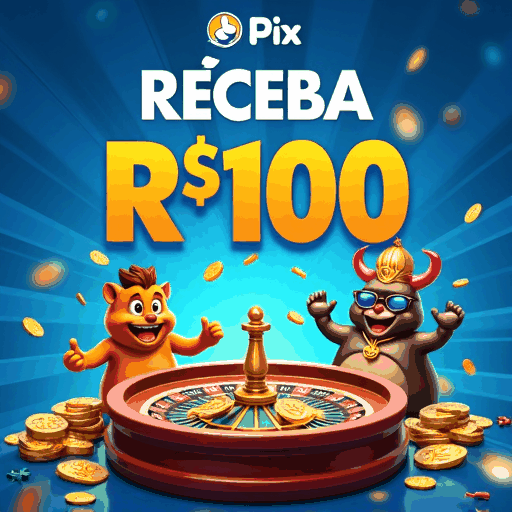 7878bet