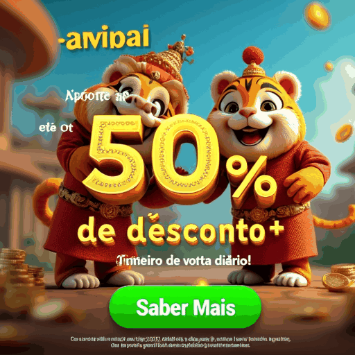 Experimente a Revolução em Jogos com 7878bet!