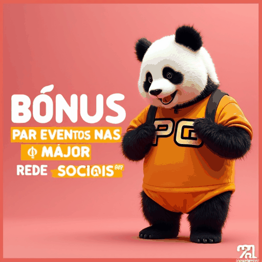 7878bet