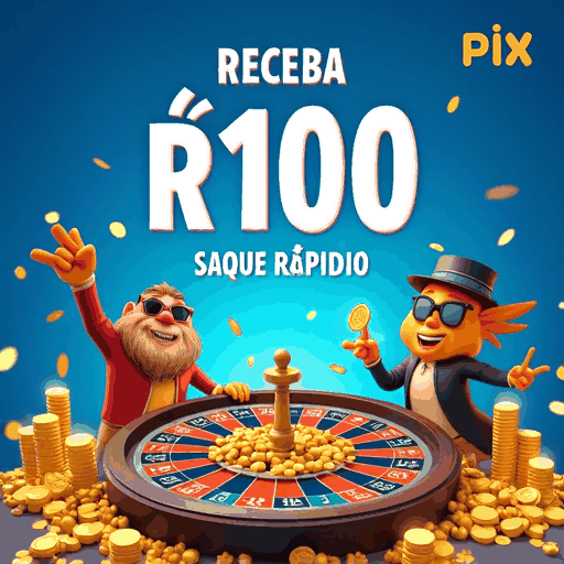 7878bet