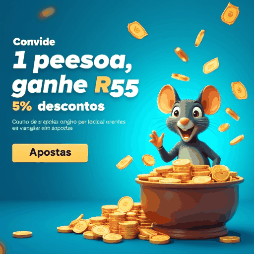 7878bet