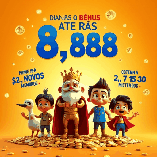 7878bet
