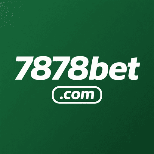 7878bet