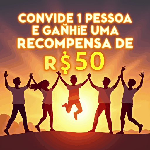 7878bet