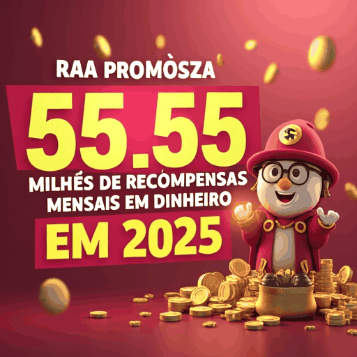 7878bet