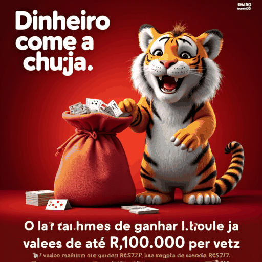 7878bet