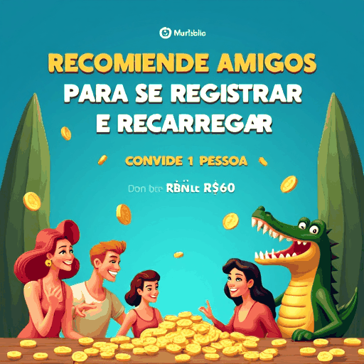 7878bet