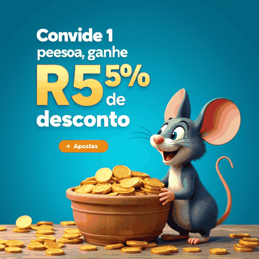 7878bet