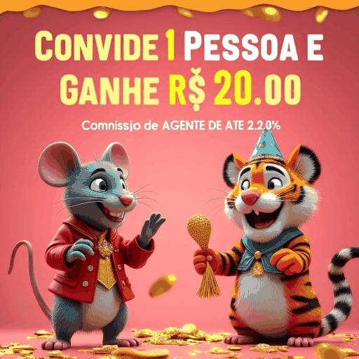 7878bet