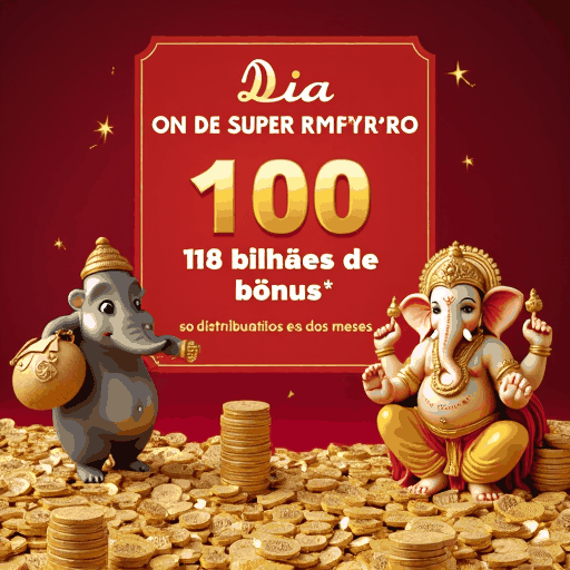 7878bet