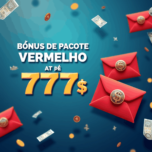 7878bet