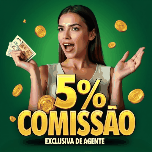 7878bet