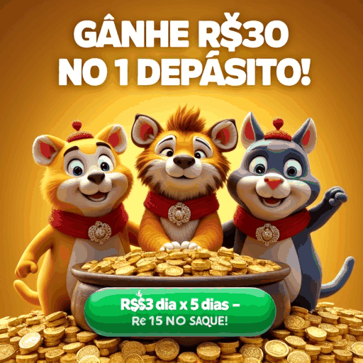 7878bet