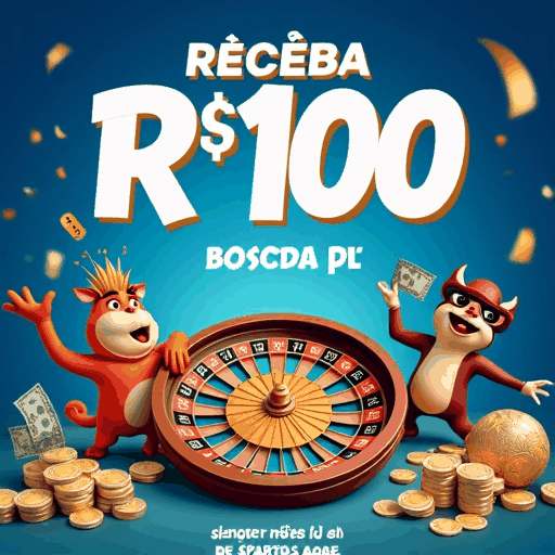 7878bet