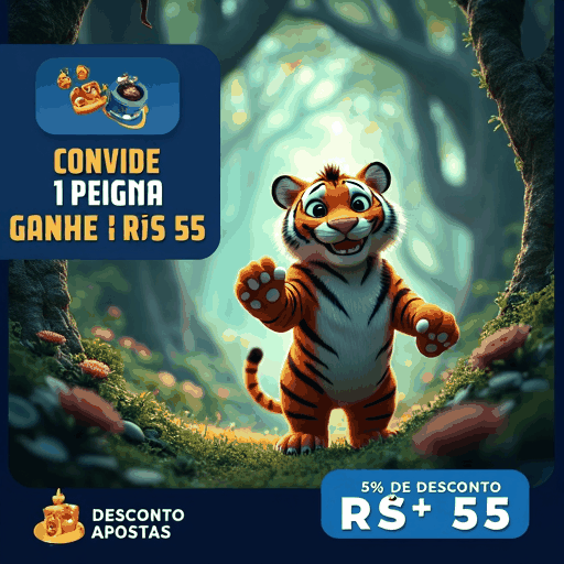 7878bet