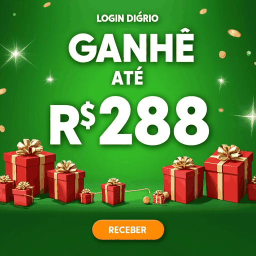 7878bet