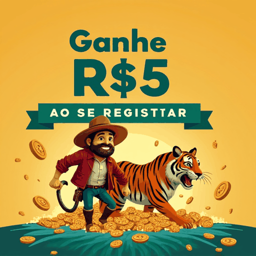 7878bet