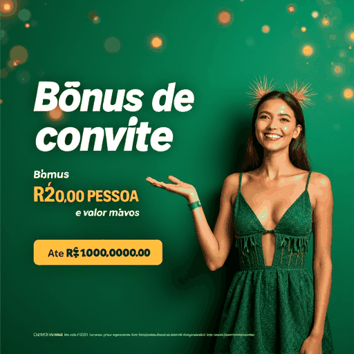 7878bet