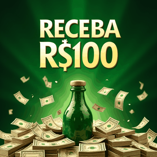 7878bet