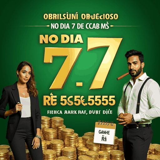 7878bet