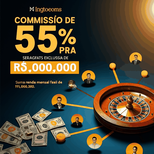 7878bet
