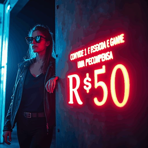 7878bet