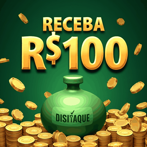 7878bet