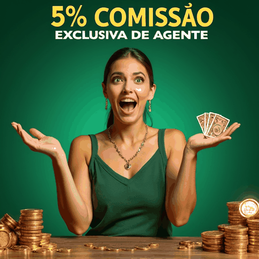 7878bet