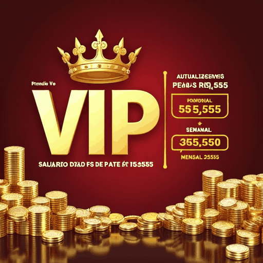7878bet