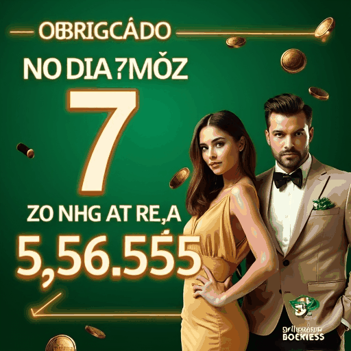 7878bet