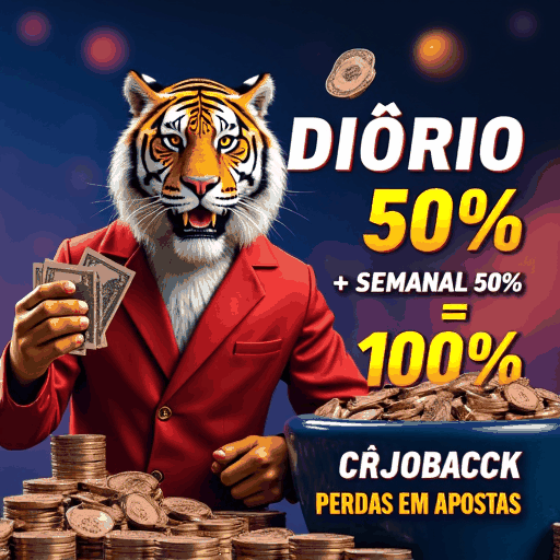 7878bet