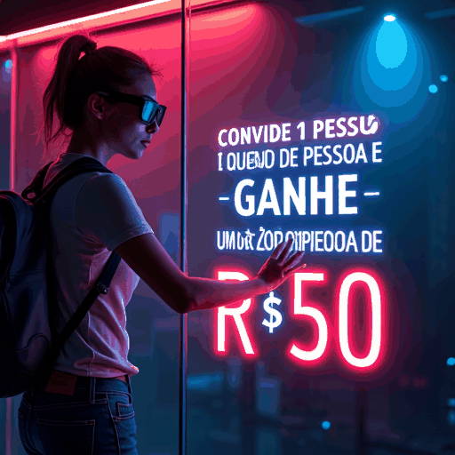 7878bet