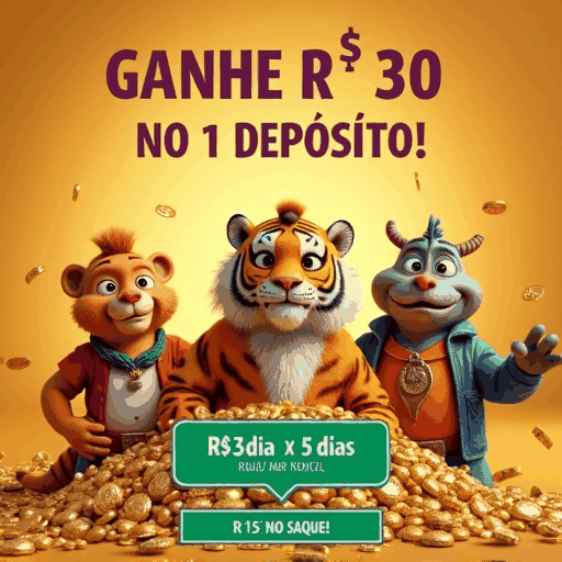 7878bet