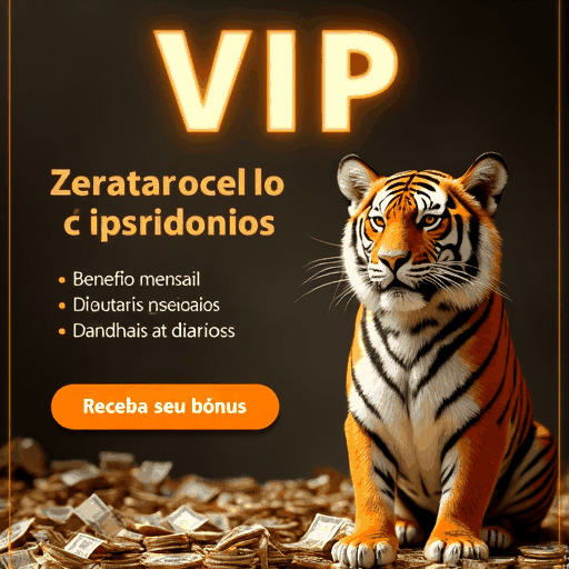 7878bet