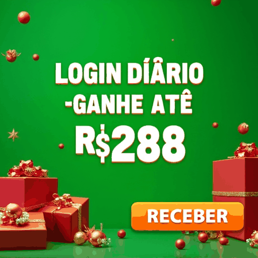 7878bet