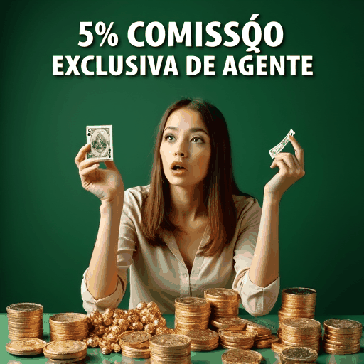 7878bet