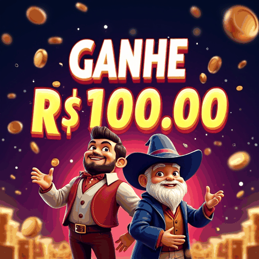 7878bet
