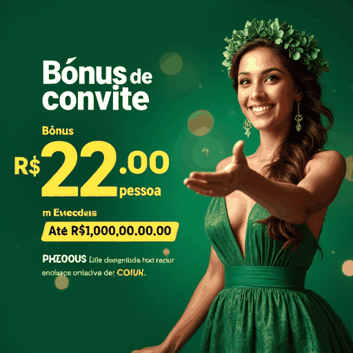7878bet