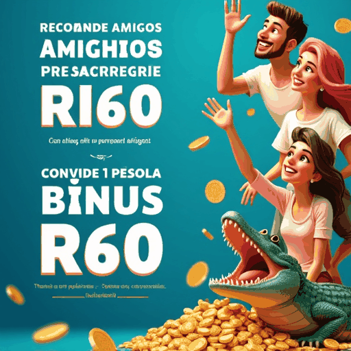 7878bet