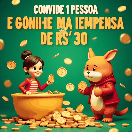 7878bet
